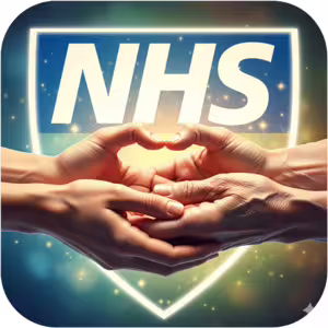 NHS, Health, Care & Elderly